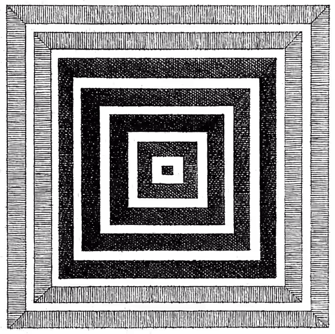 Ilustração para Consultoria Estratégica