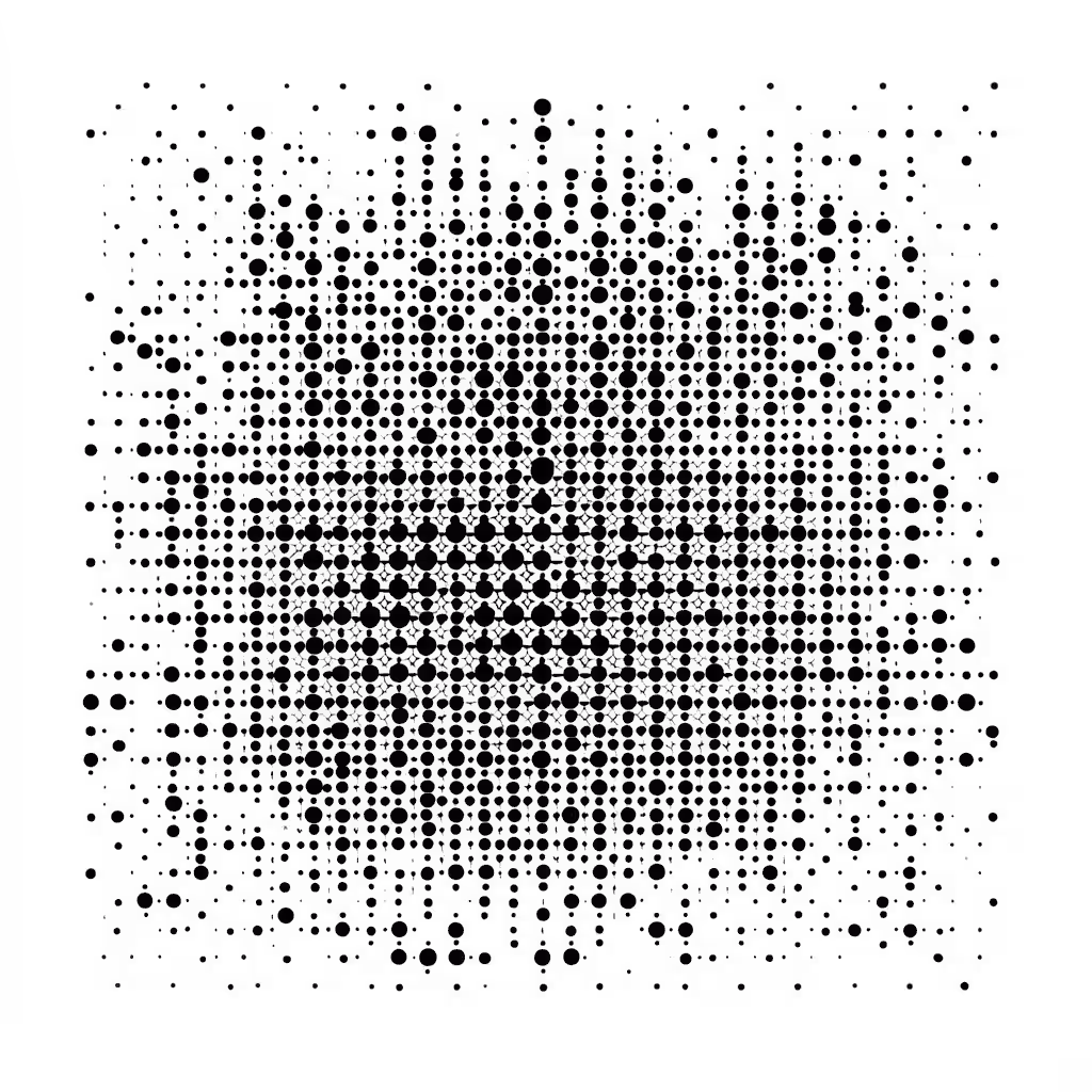 Ilustração para Detecção de Fraudes e Anomalias
