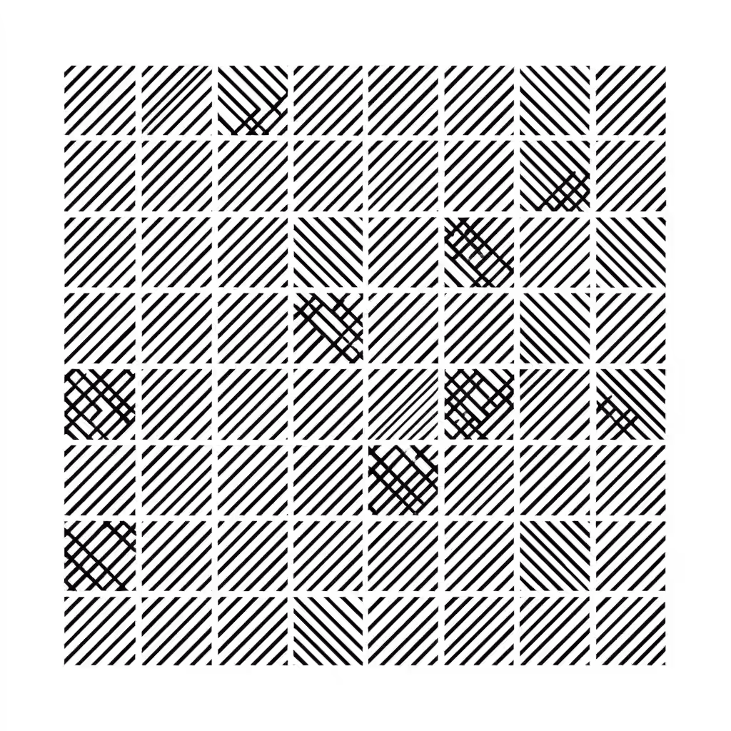 Ilustração para OCR Inteligente