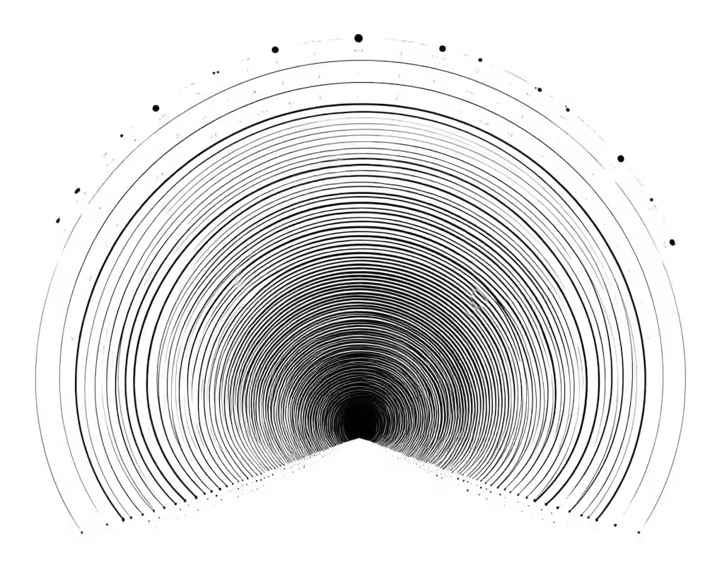 Ilustração para Reconhecimento de Fala em Português