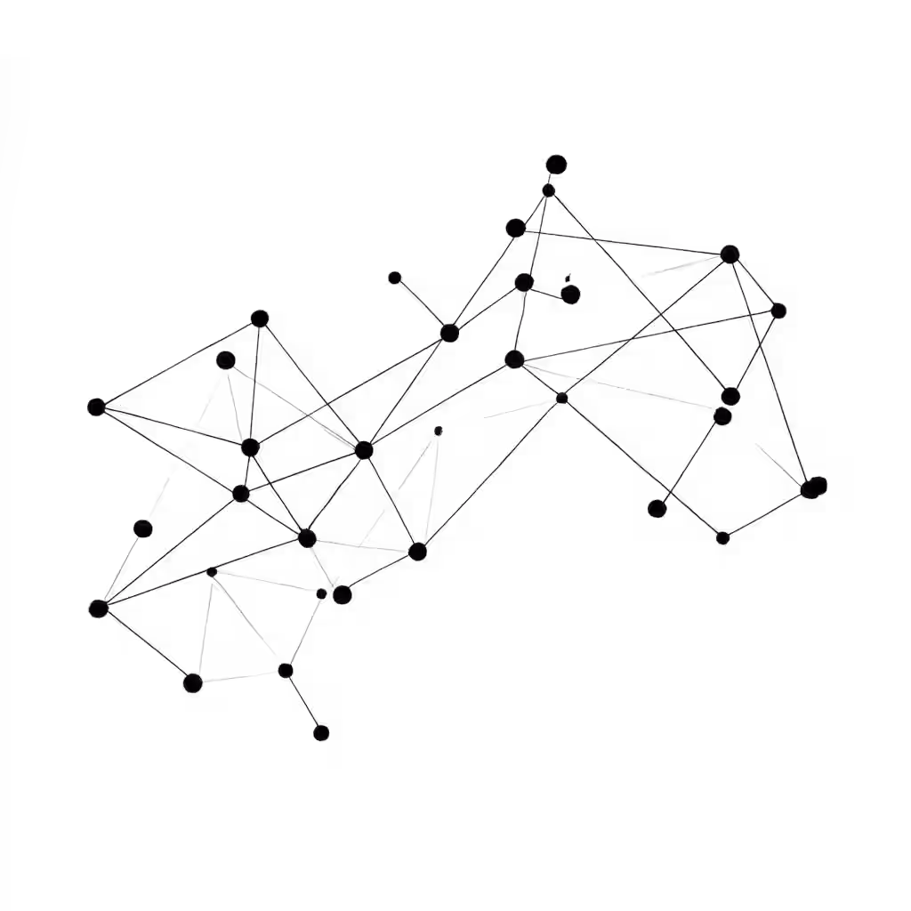 Ilustração para Sistemas de Recomendação