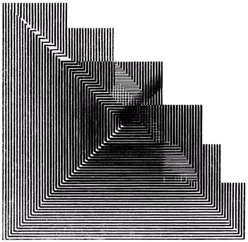 Ilustração para Treinamento e Capacitação